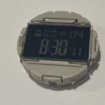 Modulo MO0303AB