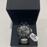 Relógio Seculus 20789G0SVNA1