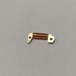 bobina HM 500 Orient