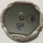 Modulo KMDW21601AD (11029-1)