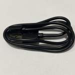 Carregador para Smart P70 /P80 /P805