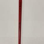 Pincel para relojoeiro