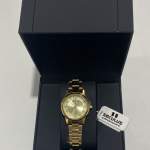 Relógio Seculus 44089LPSVDA2