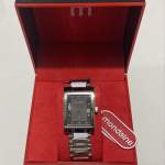 Relógio Mondaine 32103LOMVNE2
