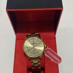 Relógio Mondaine 32177LPMVDE1