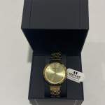 Relógio Seculus 20872LPSVDS3