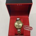 Relógio Mondaine 32208LPMVDE1