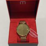 Relógio Mondaine 32117LPMVDE1