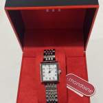 Relógio Mondaine 32378LOMVNE2
