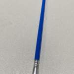 Pincel para relojoeiro