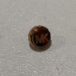 Coroa MICHAEL KORS MK4400