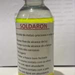SOLDARON