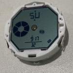 Modulo DHFT3362AD (81189-1 )