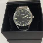 Relógio Orient MBSS1154A G2SX