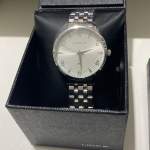 Relógio Lince LRM4742L40 S2SX