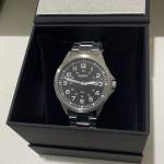 Relógio Orient MBSS1380 P2SX