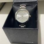 Relógio Lince LRM4738L38 S2SX