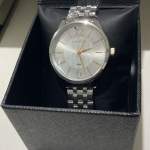 Relógio Lince lrm4787l40 S2SX