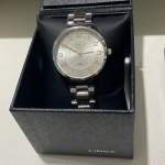 Relógio Lince LRM4743L40 S2SX