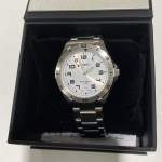 Relógio Orient MBSS1155A S2SX