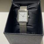 Relógio Lince LQM4766L25 B1SX