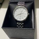 Relógio Lince LRM4787L40 B2SX