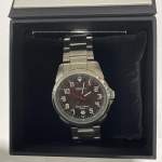 Relógio Orient MBSS1154A G2SX