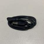 Carregador para relogio importado