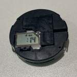 MODULO MDBJ3297AD (32225-2)(32175-3)