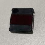 Modulo 77137-1 ( MDBJ3172 )