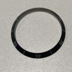 Decalque Technos T/4225