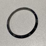 Decalque Technos T205-24