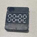 Modulo 32121-2 ( BJ3172 )