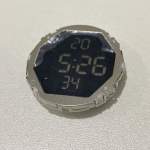 Modulo 11028-1 (MDW16307 )