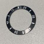 Decalque Technos CL1206