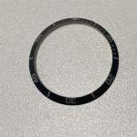 Decalque Technos T/205-6