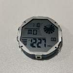 Modulo 80596/4 ( KMDMD15368 )