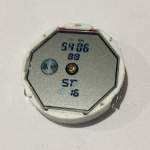 Modulo 32413-1 (BJK631AD)