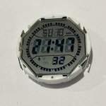 Modulo 85014/1 ( sem luz )