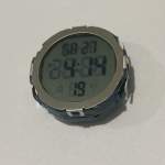 Modulo 80607-1 (MD09183)