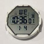 Modulo 85012/3 ( sem luz )