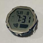 Modulo 80615/1