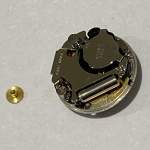 Maquina 44067/1 -KMQ1042 (5 FIVE)