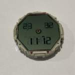 Modulo MO10905
