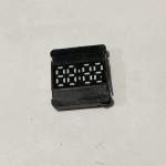 Modulo 32721-2  ( BJ3172 )