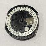 Maquina PE90
