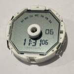 Modulo 15100-2 (MD113710ADL)