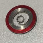 Corda para relógio de bolso UT285