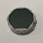 Modulo MO03260