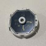 Modulo 15055-2 (MD113977ADL)